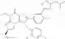 Fig. 110 - Polycyclic guanine derivatives and use thereof