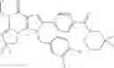 Fig. 124 - Polycyclic guanine derivatives and use thereof