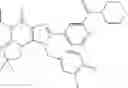 Fig. 131 - Polycyclic guanine derivatives and use thereof