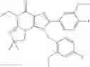 Fig. 137 - Polycyclic guanine derivatives and use thereof
