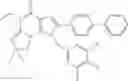 Fig. 147 - Polycyclic guanine derivatives and use thereof