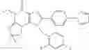 Fig. 149 - Polycyclic guanine derivatives and use thereof