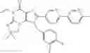 Fig. 151 - Polycyclic guanine derivatives and use thereof