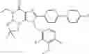 Fig. 152 - Polycyclic guanine derivatives and use thereof