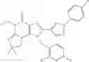 Fig. 158 - Polycyclic guanine derivatives and use thereof