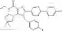 Fig. 166 - Polycyclic guanine derivatives and use thereof