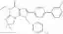 Fig. 167 - Polycyclic guanine derivatives and use thereof