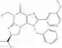 Fig. 178 - Polycyclic guanine derivatives and use thereof
