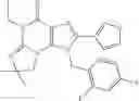 Fig. 182 - Polycyclic guanine derivatives and use thereof