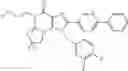 Fig. 185 - Polycyclic guanine derivatives and use thereof
