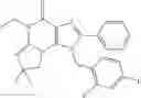 Fig. 191 - Polycyclic guanine derivatives and use thereof