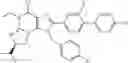 Fig. 197 - Polycyclic guanine derivatives and use thereof