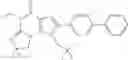 Fig. 201 - Polycyclic guanine derivatives and use thereof