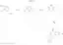 Fig. 210 - Polycyclic guanine derivatives and use thereof