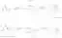 Fig. 211 - Polycyclic guanine derivatives and use thereof
