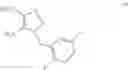 Fig. 216 - Polycyclic guanine derivatives and use thereof