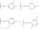 Fig. 22 - Polycyclic guanine derivatives and use thereof