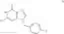 Fig. 231 - Polycyclic guanine derivatives and use thereof