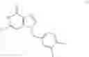 Fig. 232 - Polycyclic guanine derivatives and use thereof