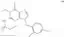 Fig. 237 - Polycyclic guanine derivatives and use thereof