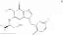 Fig. 241 - Polycyclic guanine derivatives and use thereof