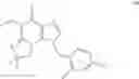 Fig. 243 - Polycyclic guanine derivatives and use thereof