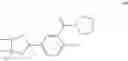 Fig. 255 - Polycyclic guanine derivatives and use thereof