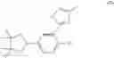 Fig. 258 - Polycyclic guanine derivatives and use thereof