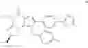Fig. 261 - Polycyclic guanine derivatives and use thereof