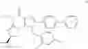 Fig. 262 - Polycyclic guanine derivatives and use thereof