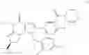 Fig. 263 - Polycyclic guanine derivatives and use thereof