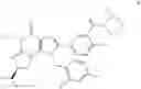 Fig. 264 - Polycyclic guanine derivatives and use thereof