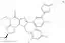 Fig. 265 - Polycyclic guanine derivatives and use thereof