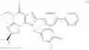 Fig. 271 - Polycyclic guanine derivatives and use thereof