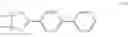 Fig. 273 - Polycyclic guanine derivatives and use thereof