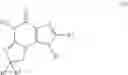 Fig. 280 - Polycyclic guanine derivatives and use thereof