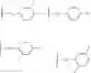 Fig. 282 - Polycyclic guanine derivatives and use thereof