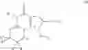 Fig. 286 - Polycyclic guanine derivatives and use thereof