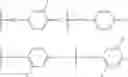 Fig. 32 - Polycyclic guanine derivatives and use thereof