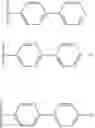 Fig. 33 - Polycyclic guanine derivatives and use thereof