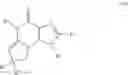 Fig. 35 - Polycyclic guanine derivatives and use thereof