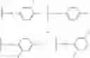 Fig. 41 - Polycyclic guanine derivatives and use thereof