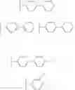 Fig. 44 - Polycyclic guanine derivatives and use thereof