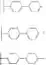 Fig. 50 - Polycyclic guanine derivatives and use thereof
