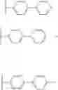 Fig. 52 - Polycyclic guanine derivatives and use thereof
