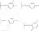 Fig. 55 - Polycyclic guanine derivatives and use thereof