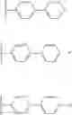 Fig. 58 - Polycyclic guanine derivatives and use thereof