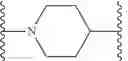 Fig. 63 - Polycyclic guanine derivatives and use thereof
