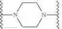 Fig. 64 - Polycyclic guanine derivatives and use thereof