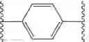 Fig. 65 - Polycyclic guanine derivatives and use thereof
